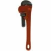 Allied - 10" Pipe Wrench Allied 10"(Allied 10 Pipe Wrench Allied 10)