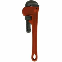 Allied - 10" Pipe Wrench Allied 10"(Allied 10 Pipe Wrench Allied 10)