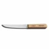 Dexter Russell- Traditional 7" Wide Boning Knife(Dexter Russell Dexter Russell Traditional 7 Wide Boning Knife)