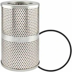 Baldwin - Filters PT88-HD Heavy Duty Oil Or Hydraulic Filter(Baldwin Baldwin Filters Pt88 Hd Heavy Duty Oil Or Hydraulic Filter)