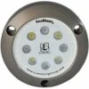 Lumitec - SeaBlaze3 LED Underwater Boat Light, Surface Mount, Non-Dimmable(White/Blue)(Lumitec Seablaze3 Led Underwater Boat Light Surface Mount Non Dimmable White Blue) 2 Lumitec - SeaBlaze3 LED Underwater Boat Light, Surface Mount, Non-Dimmable(White/Blue)(Lumitec Seablaze3 Led Underwater Boat Light Surface Mount Non Dimmable White Blue) -Seagear Marine Shop zoom 7f57f1c3 9d44 41fc 95f0 7c635fb46141
