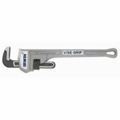 Irwin - Vise Grip Pipe Wrench(Irwin Vise Grip Pipe Wrench) 5 Irwin - Vise Grip Pipe Wrench(Irwin Vise Grip Pipe Wrench) -Seagear Marine Shop zoom 80424a11 fd63 4a9d 986d a4f0755d97de