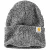 Carhartt- Watch Cap 2.0(Carhartt Watch Cap 2 0) -Seagear Marine Shop zoom 80afb29c aa2a 4798 8bda 29930c6e81af