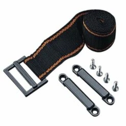 Sea Dog - 38" Battery Box Strap(Sea Dog 38 Battery Box Strap)