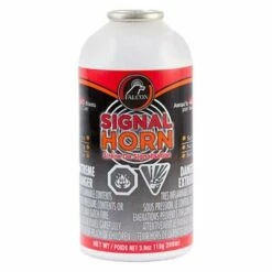 Falcon Safety - FSH Signal Horn Refill(Falcon Safety Fsh Signal Horn Refill)