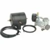 Kahlenberg - 24 V Compressor Kit(Kahlenberg Compressor Kit 24v Sgl Dbl) -Seagear Marine Shop zoom 84c753ec a9b6 4230 9bfc 92124a3c7ff6