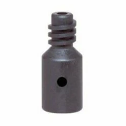 Starbrite Star Brite - Screw Thread Adapter(Star Brite Screw Thread Adapter)