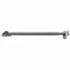 Attwood Marine - Stainless Hatch/ Lift Spring 7/16"(Attwood Marine Stainless Hatch Lift Spring 7 16)
