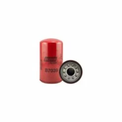 Baldwin - B7039 Lube Spin-on Filter(Baldwin Baldwin B7039 Lube Spin On Filter)