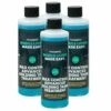 Dometic - Max Control Holding Tank Deodorant - 4 Pack Of 8oz. Bottles(Dometic Max Control Holding Tank Deodorant 4 Pack Of 8oz Bottles)