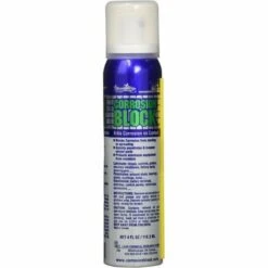 CRC - Corrosion Block 4 Oz(Crc Corrosion Block 4 Oz)