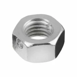 Lug-All - Hook Nut(Lug All Hook Nut)