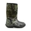 BOGS - Kid's Classic Mossy Oak(Bogs Kids Classic Mossy Oak)