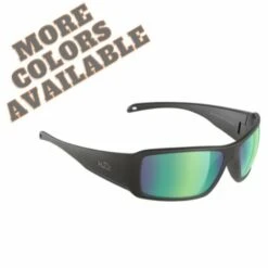 H2Optix - Stream(H2optix Stream)