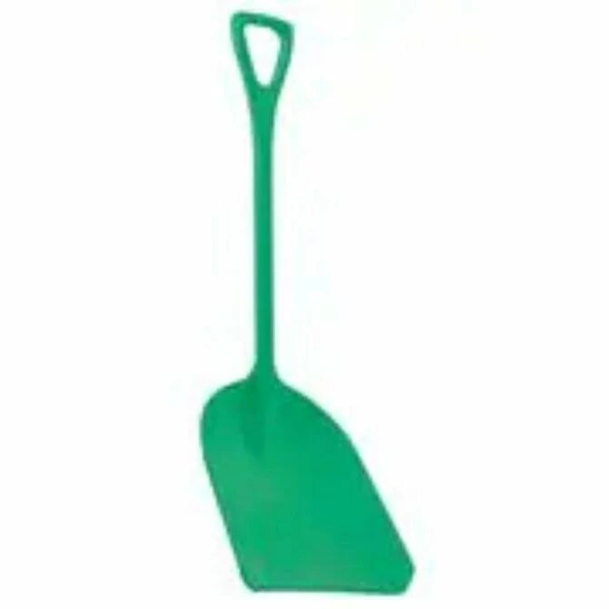 Remco - 14" GreenNylon Shovel(Remco 14 green nylon shovel 14) Remco - 14" GreenNylon Shovel(Remco 14 Green Nylon Shovel 14) -Seagear Marine Shop zoom 8cc26d91 e538 4294 9306 2a2c447569db