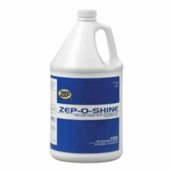 Zep - O-Shine Boat Soap 1 Gallon(Zep O Shine Boat Soap 1 Gallon)