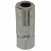 Zeeline - Standard Coupler(Zeeline Standard Coupler) 1 Zeeline - Standard Coupler(Zeeline Standard Coupler) -Seagear Marine Shop zoom 8d7f5466 284b 4743 b1f8 5a502ef4562b