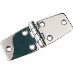 Sea Dog - Stainless Door Hinge 2-3/4"(Sea Dog Stainless Door Hinge)