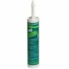 Dow Corning - Cartridge Gray RTV Silicone(Dow Corning Cartridge Gray Rtv Silicone) 2 Dow Corning - Cartridge Gray RTV Silicone(Dow Corning Cartridge Gray Rtv Silicone) -Seagear Marine Shop zoom 8e70d49b bc47 43b7 b872 d101f8d6180c