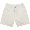 Kahala- Kimo II Short(Kahala Kimo Ii Short)