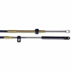 SeaStar - 11' Marine Single Level Control Cable(Seastar 11 Marine Single Level Control Cable)