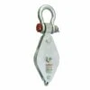 Crosby - Single Rigging Block(Crosby Single Oval Rigging Block)