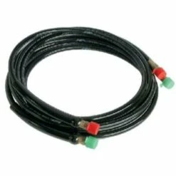 SeaStar - Outboard Steering Hose Kit(Seastar Outboard Steering Hose Kit)