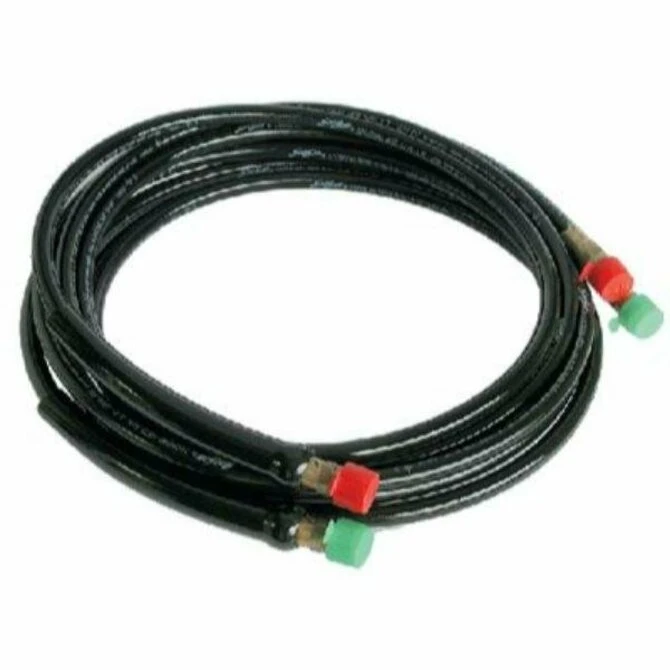 SeaStar - Outboard Steering Hose Kit(Seastar outboard steering hose kit) SeaStar - Outboard Steering Hose Kit(Seastar Outboard Steering Hose Kit) -Seagear Marine Shop zoom 908bef9b 570b 43f2 816f 2448da098289