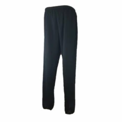 Guy Cotten- Denali Pant(Mens Pants Shorts Denali)