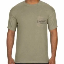 Sea Gear - Pirate Union Short Sleeve(Seagear Apparel Pirate Union Short Sleeve 1) -Seagear Marine Shop zoom 91ef7710 b347 43b2 b548 6eb39f88cff9