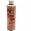 Collinite - 850 Metal Wax 16 Oz(Collinite Collinite 850 Metal Wax 16oz)