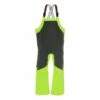 Grundens- Ironclad Bibs(Grundens Ironclad Bibs) -Seagear Marine Shop zoom 926deea0 456d 49c5 a561 fe9b17308d03