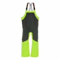 Grundens- Ironclad Bibs(Grundens Ironclad Bibs)