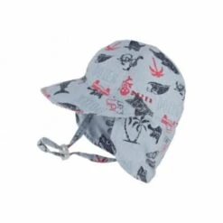 Kooringal - Kids Legionnaire Bobby(Kooringal Bb Legionnaire Bobby)