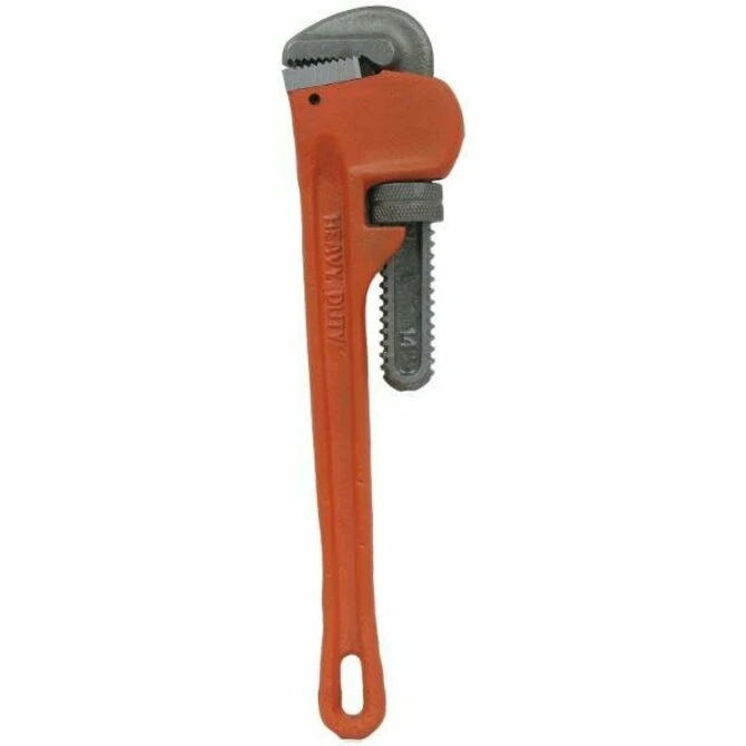 Allied - Pipe Wrench(Allied pipe wrench) Allied - Pipe Wrench(Allied Pipe Wrench) -Seagear Marine Shop zoom 94190c27 9ed8 4bfa b978 df4e9f61cf9a