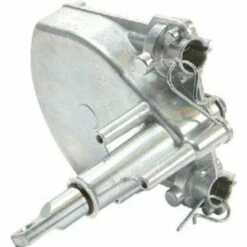 SeaStar - Helm, Safe-T Quick Connect Steering Single Engine(Seastar Helm Safe T Quick Connect Steering Single Engine)