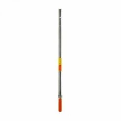 Lug-All - Orange Complete Handle Assembly(Lug All Orange Complete Handle Assembly)