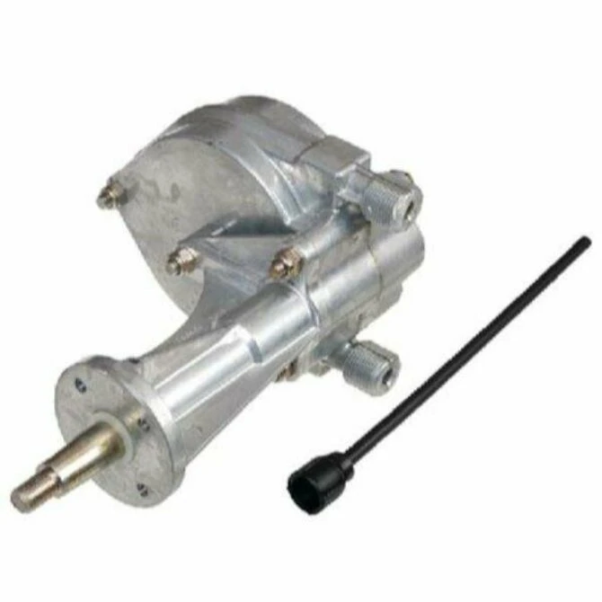 SeaStar - Standard Helm, Big-T Surface Mount(Seastar standard helm big t surface mount) SeaStar - Standard Helm, Big-T Surface Mount(Seastar Standard Helm Big T Surface Mount) -Seagear Marine Shop zoom 95ab1626 58d4 474e 91b8 41604d8b07a2