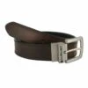 Carhartt- Reversible Belt(Carhartt Reversible Belt) -Seagear Marine Shop zoom 964e273b 58cb 4780 9573 c28f96f8c73f