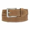 Carhartt- Detroit Belt(Carhartt Detroit Belt) -Seagear Marine Shop zoom 96caf3ee 6f3f 429f 8b0b 6f92f639293d