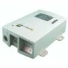Xantrex - TrueCharge2, 10 Amp Battery Charger(Xantrex Truecharge2 10 Amp Battery Charger) -Seagear Marine Shop zoom 96ff1bea a71d 4ba1 a1a6 f5787b9e974b