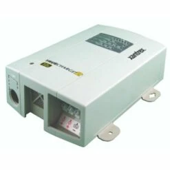 Xantrex - TrueCharge2, 10 Amp Battery Charger(Xantrex Truecharge2 10 Amp Battery Charger)
