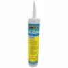 Sea Choice - Silicone Sealant Clear(Sea Choice Silicone Sealant Clear) -Seagear Marine Shop zoom 984d0316 d257 4e5f 800a 3fc41cf77e64