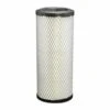 Baldwin - RS3988 Outer Air Element Filter(Baldwin Baldwin Rs3988 Outer Air Element Filter)