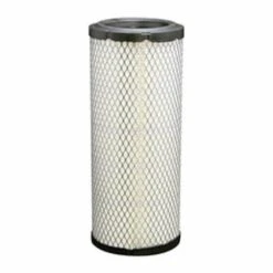 Baldwin - RS3988 Outer Air Element Filter(Baldwin Baldwin Rs3988 Outer Air Element Filter)