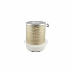 Baldwin - PA1636-FN Air Element Filter(Baldwin Baldwin Pa1636 Fn Air Element Filter)