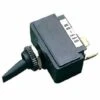 Sea Dog - Toggle Switch - DPST - On/Off/On(Sea Dog Toggle Switch Dpst On Off On) -Seagear Marine Shop zoom 990f7bf8 0ff3 41eb baff 2ff129f5cf75