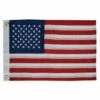 Taylor Made - 50 Star US Flag (sewn)(Taylor Made 50 Star Us Flag Sewn)