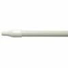 Weiler - 60" Fiberglass Handle, Threaded, 1" Diameter, White, Food Service(Vikin 60 Fiberglass Handle Threaded 1 Diameter White Food Service) -Seagear Marine Shop zoom 9983892b dde8 4864 bcd0 a5de4b8d1582