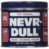 Never Dull - Polish 5 Oz(Never Dull Nevr Dull Never Dull Polish 5oz 5 Oz) -Seagear Marine Shop zoom 9993037f 52a1 4769 8993 8bb2e6842596